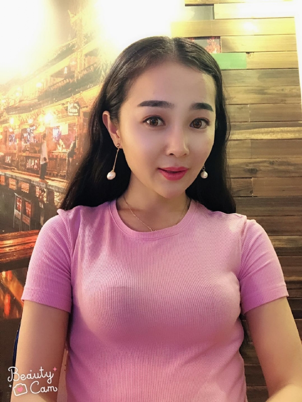 路人甲的第二张照片--襄阳相亲服务中心