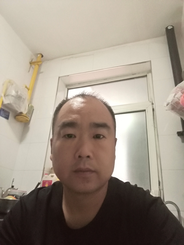 我的心很迷茫的第一张照片--襄阳相亲服务中心