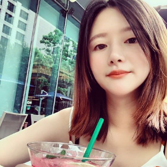 唯美的第一张照片--襄阳相亲服务中心