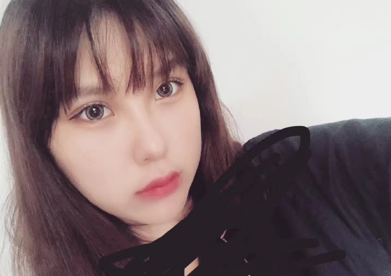 ujhfyjkjffk的第一张照片--襄阳相亲服务中心