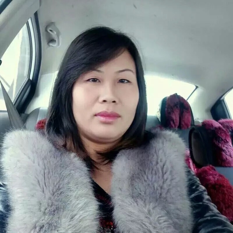 真心就好的第一张照片--襄阳相亲服务中心
