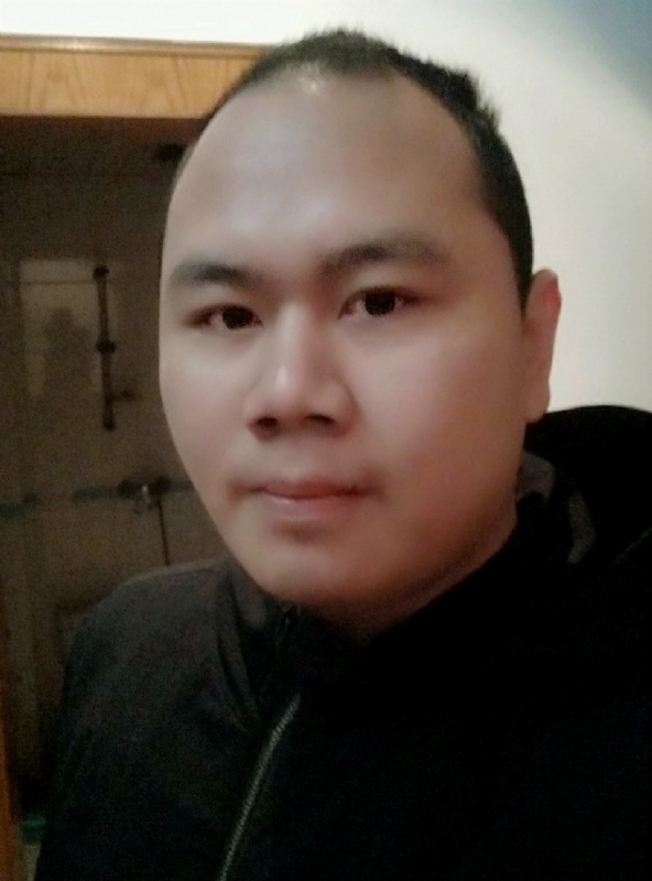 二月三十日宣布爱你的第一张照片--襄阳相亲服务中心