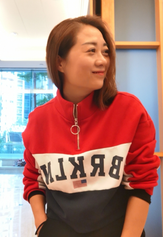 天使彬的第一张照片--襄阳相亲服务中心