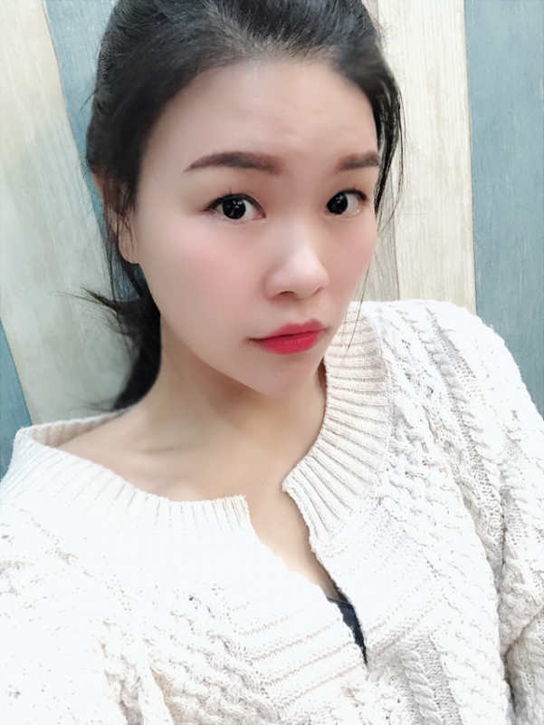 桃子BB的第二张照片--襄阳相亲服务中心