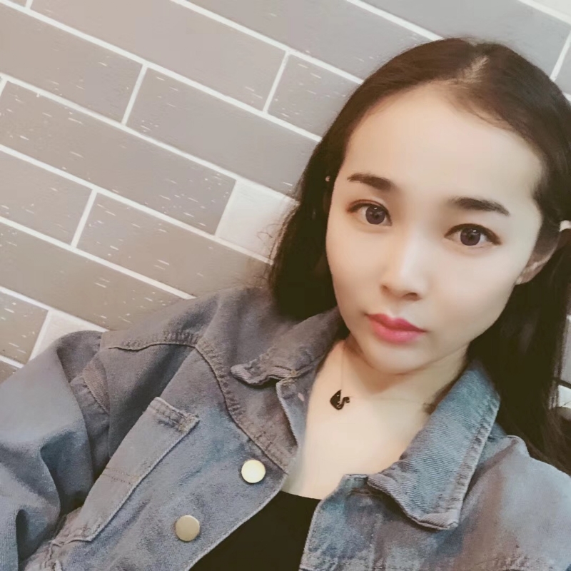 相见恨晚的第一张照片--襄阳相亲服务中心