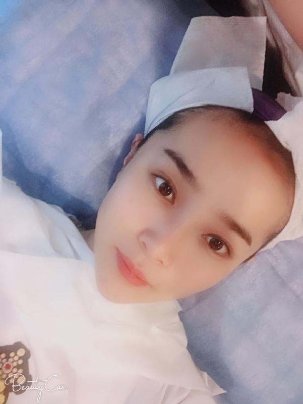 相见恨晚的第二张照片--襄阳相亲服务中心
