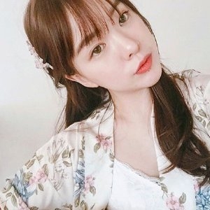 hqhazj的第一张照片--襄阳相亲服务中心