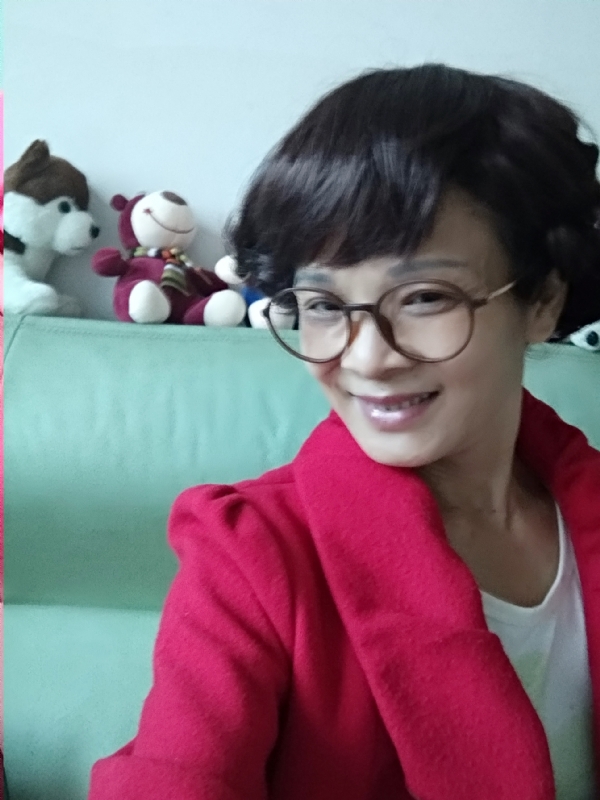 重头再来的第一张照片--襄阳相亲服务中心