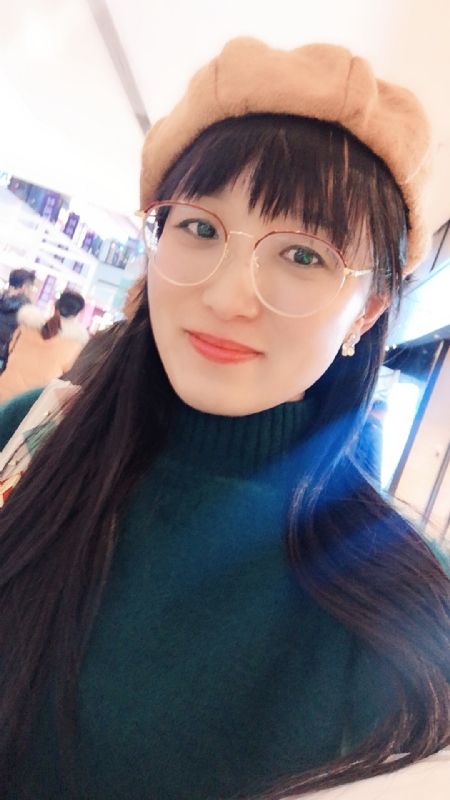 一生有你的第一张照片--襄阳相亲服务中心
