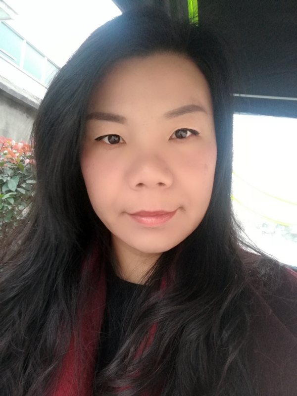 缘的第一张照片--襄阳相亲服务中心