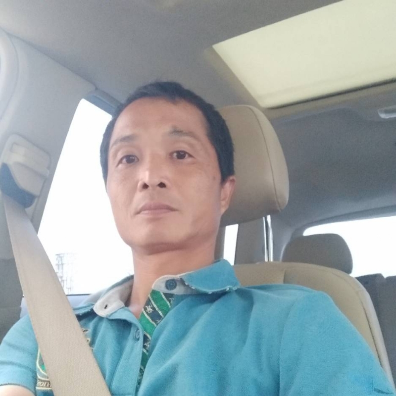 温柔男孩的第一张照片--襄阳相亲服务中心