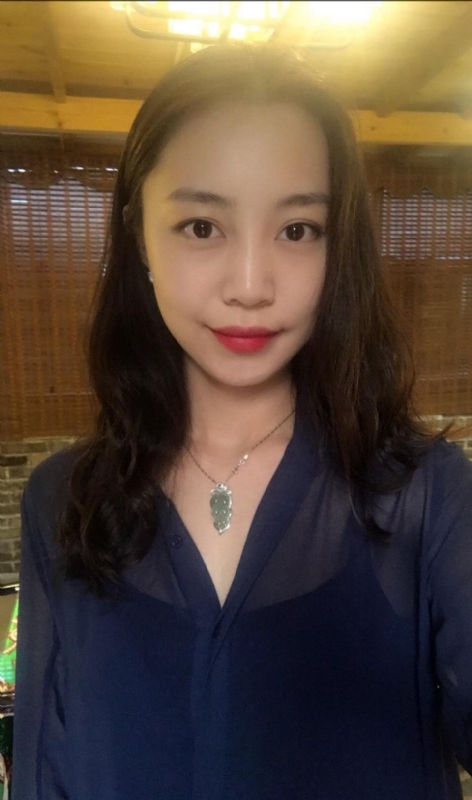 一面小花鼓的第一张照片--襄阳相亲服务中心