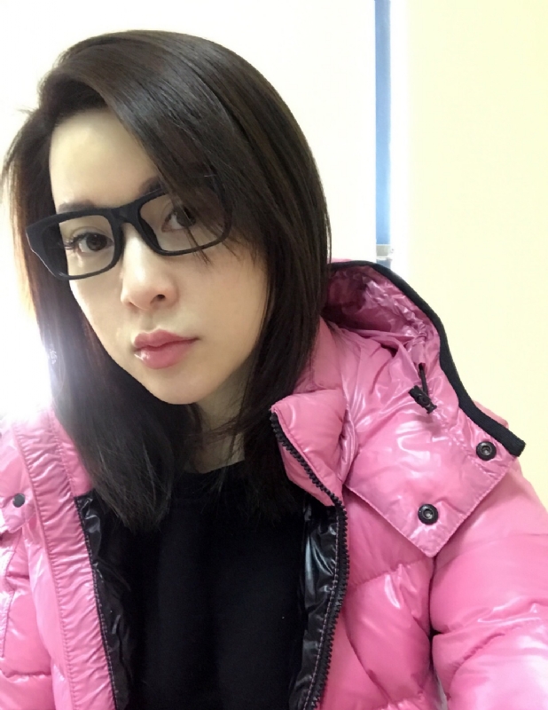 筱雅的第三张照片--襄阳相亲服务中心