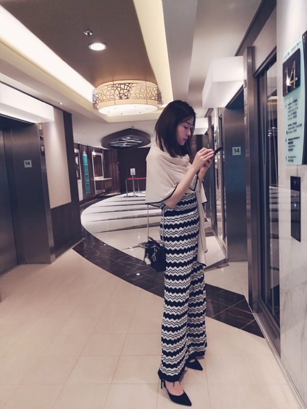 筱雅的第六张照片--襄阳相亲服务中心