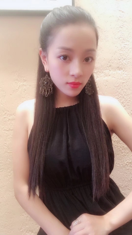 深圳交友的第二张照片--襄阳相亲服务中心