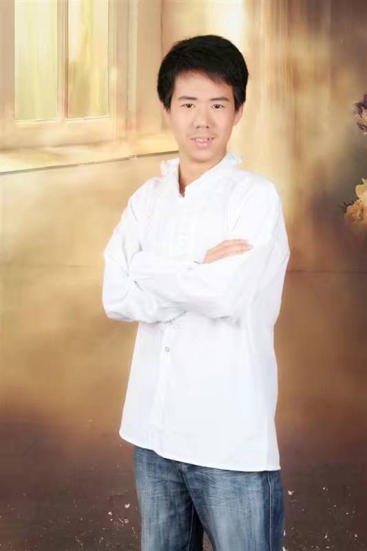 觅情的第三张照片--襄阳相亲服务中心