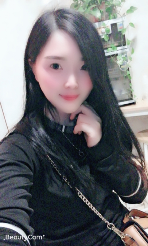 执念的第一张照片--襄阳相亲服务中心