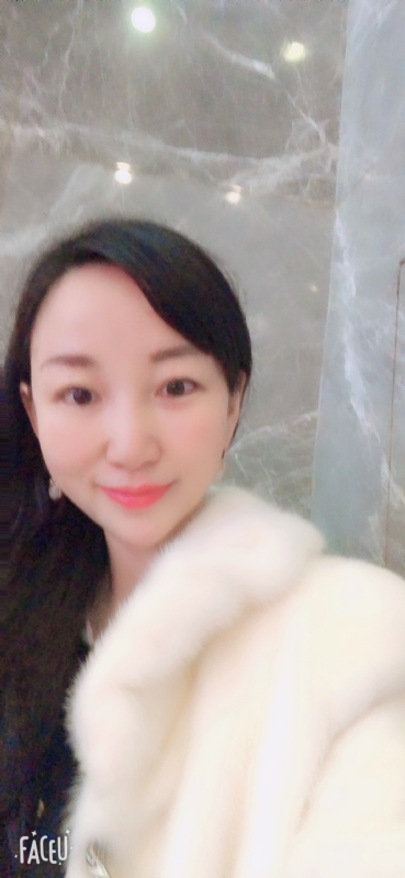 芳草的第一张照片--襄阳相亲服务中心