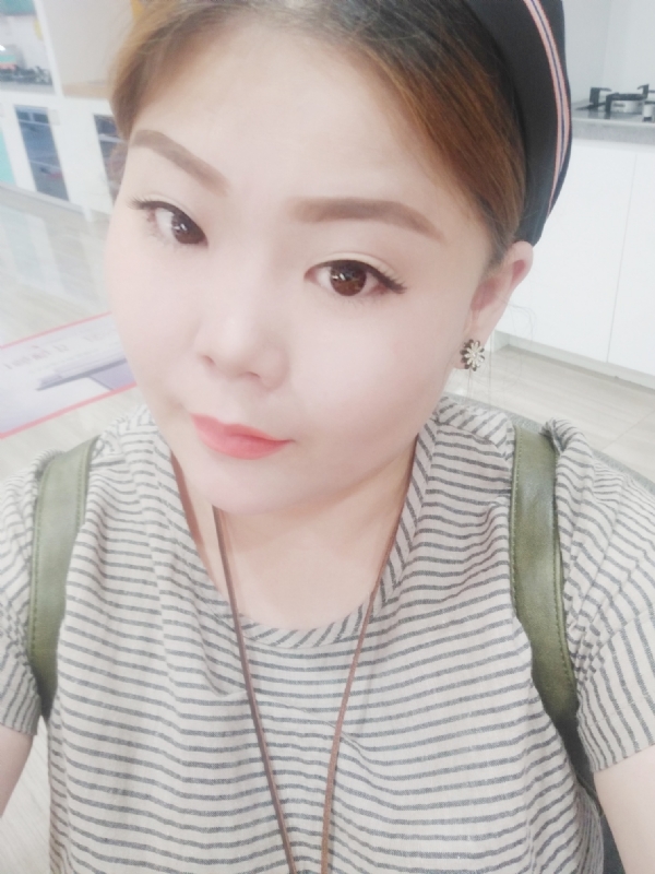 幸福一生的第一张照片--襄阳相亲服务中心