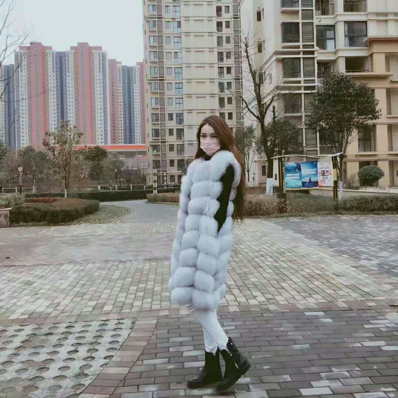 无名指的等待的第一张照片--襄阳相亲服务中心