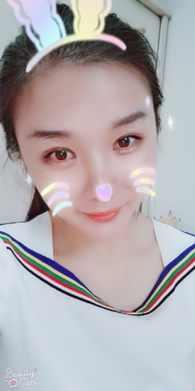 愿得一人心的第一张照片--襄阳相亲服务中心
