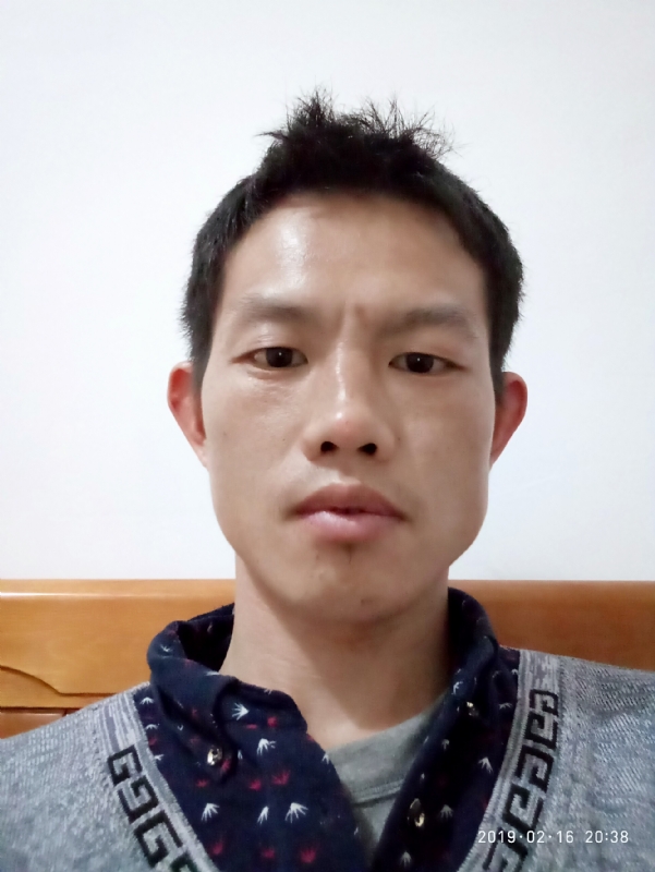 精彩时刻的第一张照片--襄阳相亲服务中心