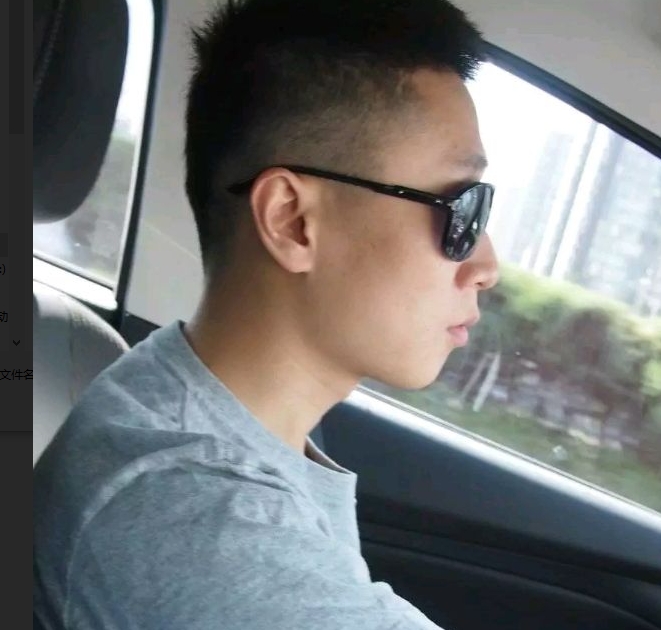 nange的第一张照片--襄阳相亲服务中心