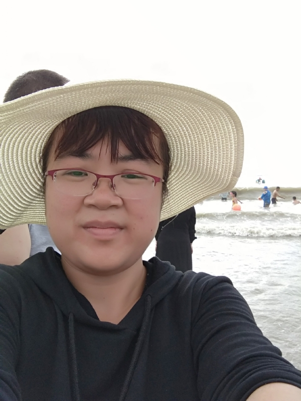 一辈子珍惜你的第一张照片--襄阳相亲服务中心