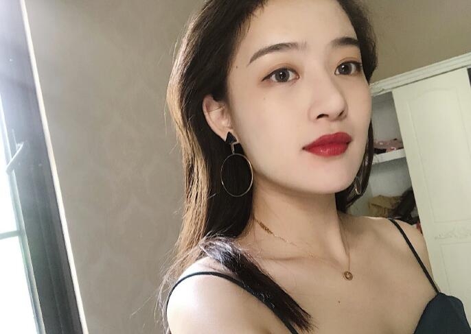 叫兔子的貓的第一张照片--襄阳相亲服务中心