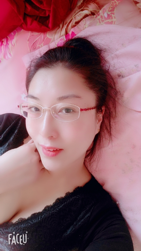 感悟的第一张照片--襄阳相亲服务中心
