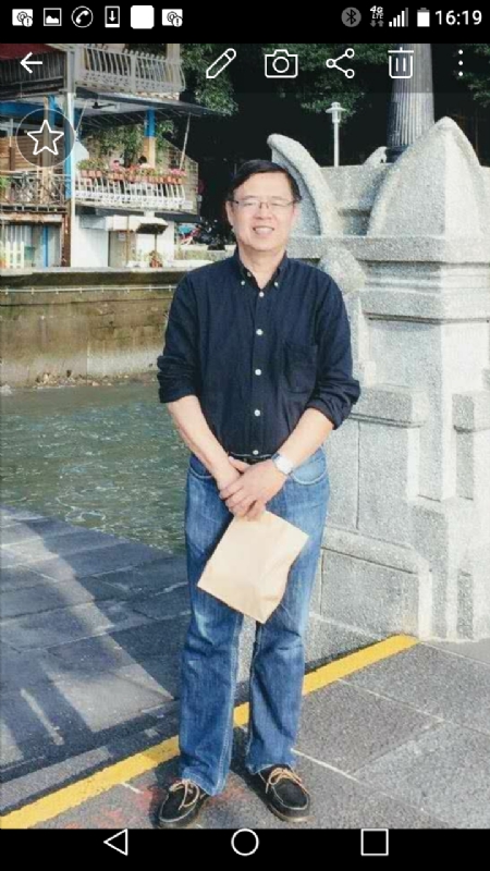 真誠的第三张照片--襄阳相亲服务中心