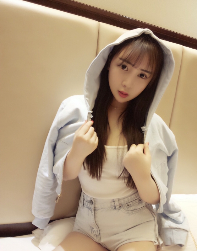 琪琪的第一张照片--襄阳相亲服务中心