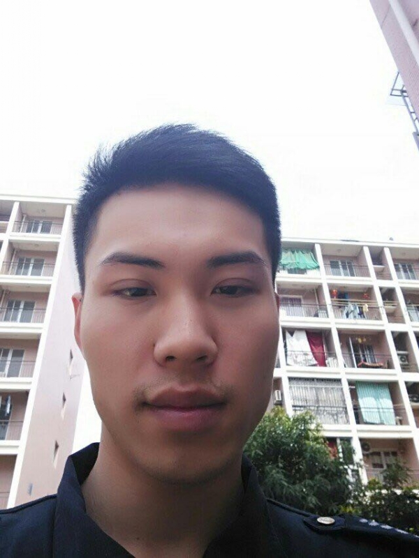 乐天的第一张照片--襄阳相亲服务中心