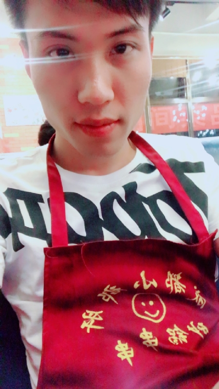 乐天的第三张照片--襄阳相亲服务中心