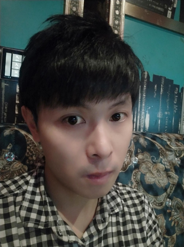 三索的第一张照片--襄阳相亲服务中心