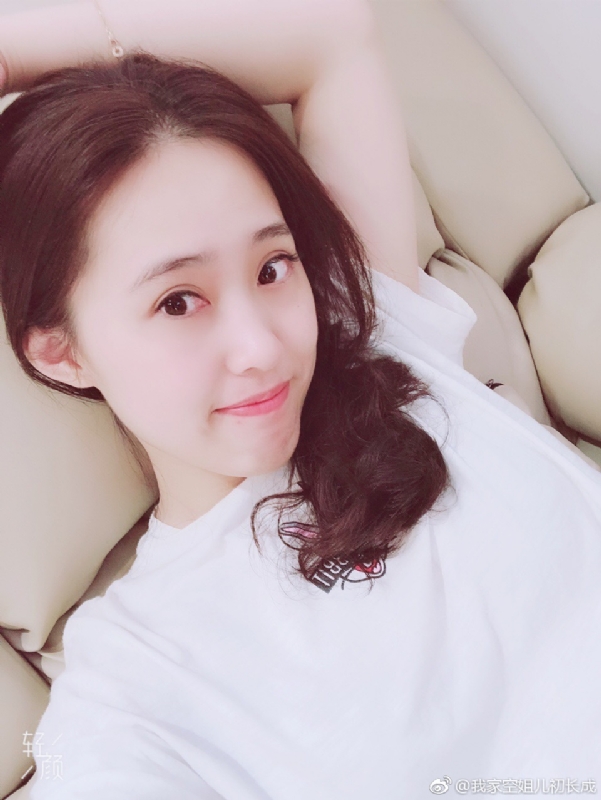 官小熙的第一张照片--襄阳相亲服务中心