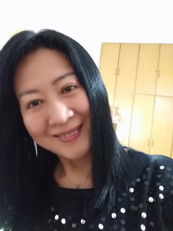 雅寻的第二张照片--襄阳相亲服务中心