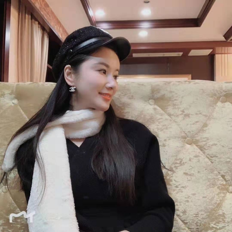 婷婷的第二张照片--襄阳相亲服务中心