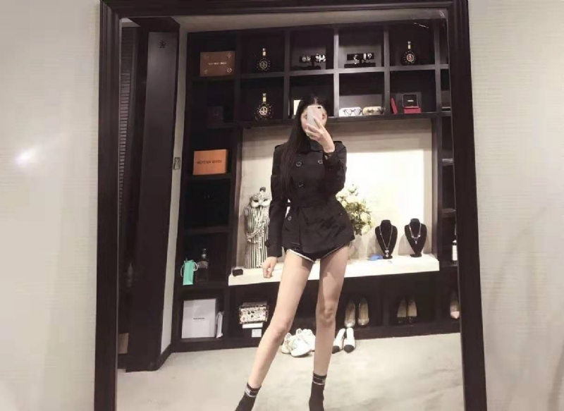 婷婷的第六张照片--襄阳相亲服务中心