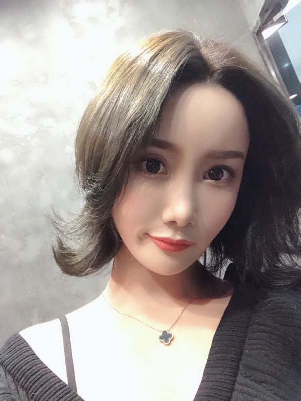 曼妥思的第一张照片--襄阳相亲服务中心