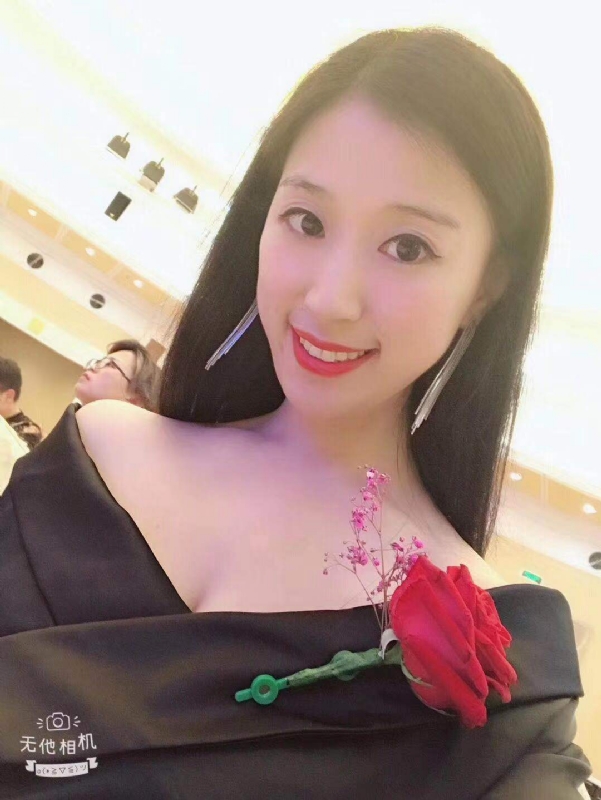 從開始到現在的第一张照片--襄阳相亲服务中心