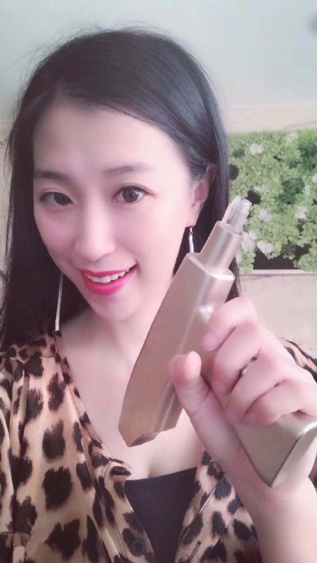 從開始到現在的第二张照片--襄阳相亲服务中心