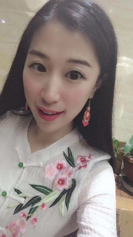 從開始到現在的第三张照片--襄阳相亲服务中心