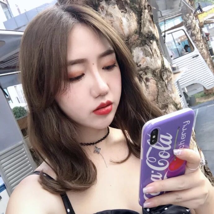 雅萱的第一张照片--襄阳相亲服务中心
