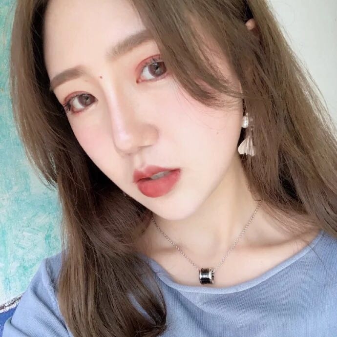 雅萱的第二张照片--襄阳相亲服务中心