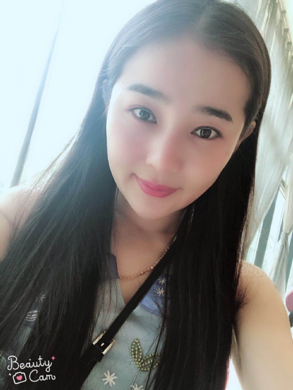 wangxiaojie的第一张照片--襄阳相亲服务中心