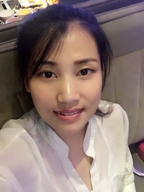 风尘的第一张照片--襄阳相亲服务中心
