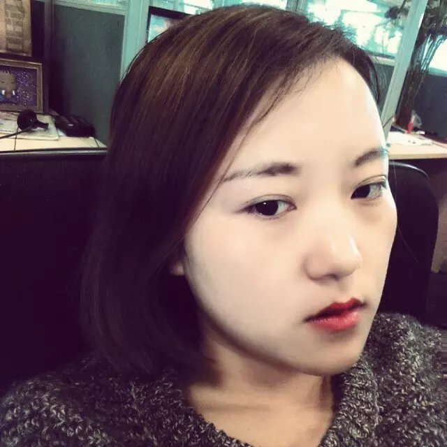 妖165的第一张照片--襄阳相亲服务中心