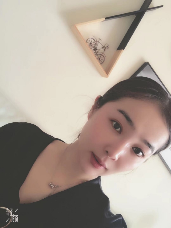 相拥未来的第三张照片--襄阳相亲服务中心