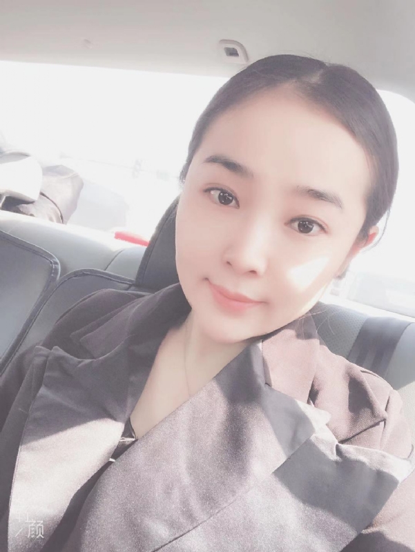 相拥未来的第四张照片--襄阳相亲服务中心